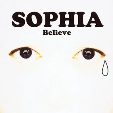 Believe