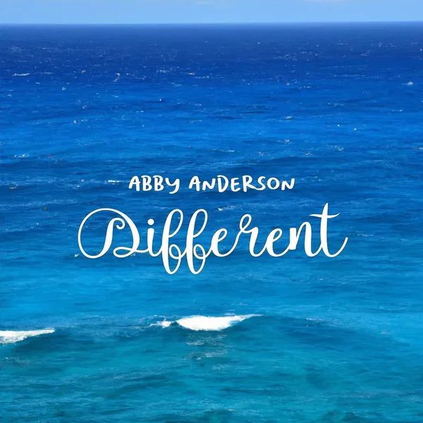 Different