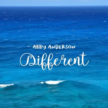 Different