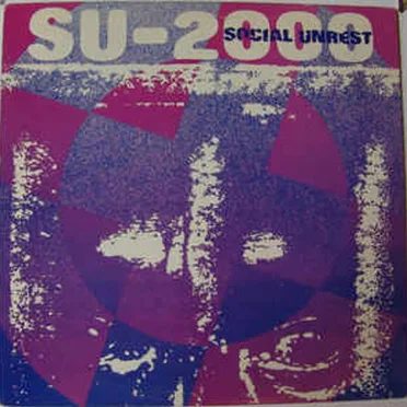SU-2000