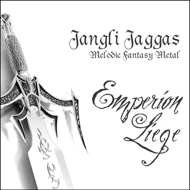 Emperion Liege