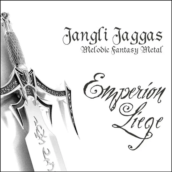 Emperion Liege