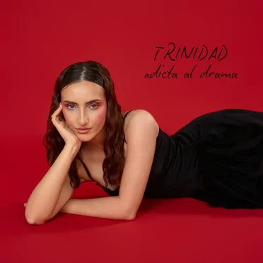 adicta al drama