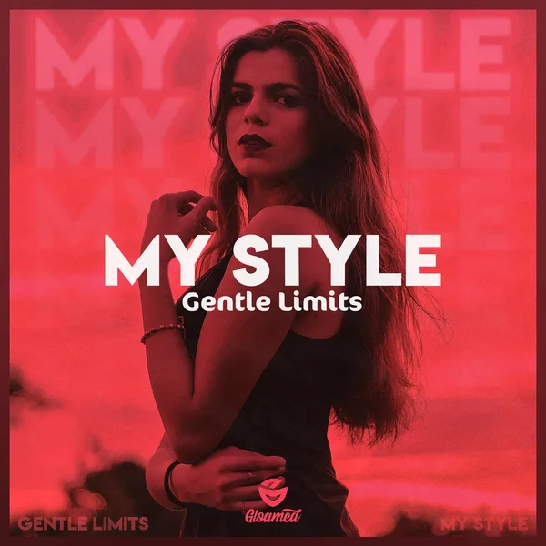 My Style
