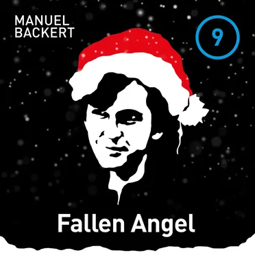Fallen Angel