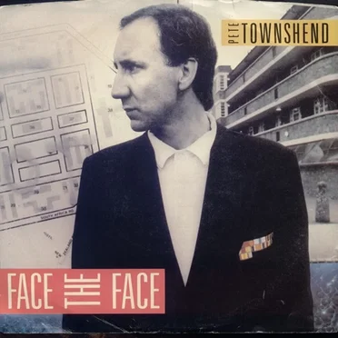 Face the Face