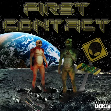 First Contact