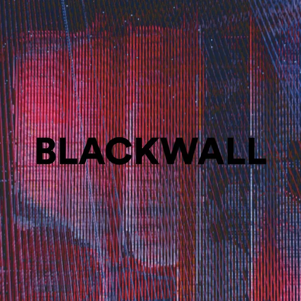 Blackwall