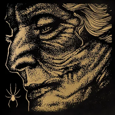 T. Jarva & The Dark Place