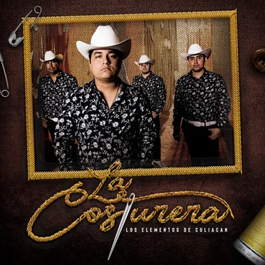 La costurera