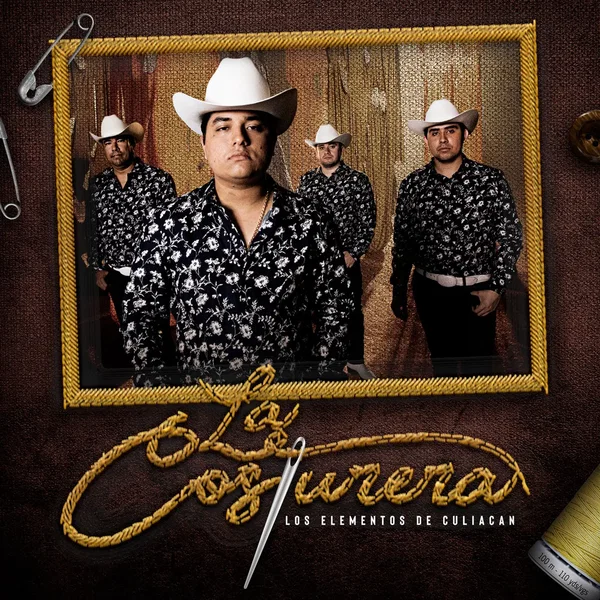 La costurera