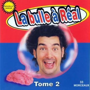 Réal Beland