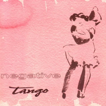 Tango