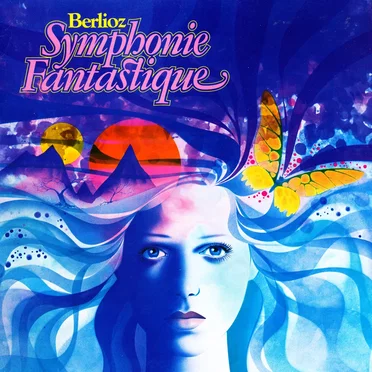 Symphonie fantastique