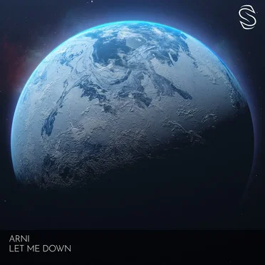 Let Me Down