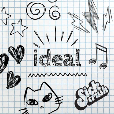 Ideal