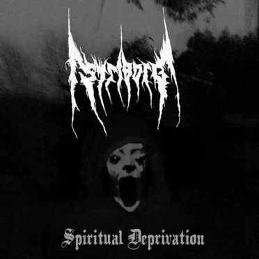 Spiritual Deprivation