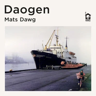Daogen