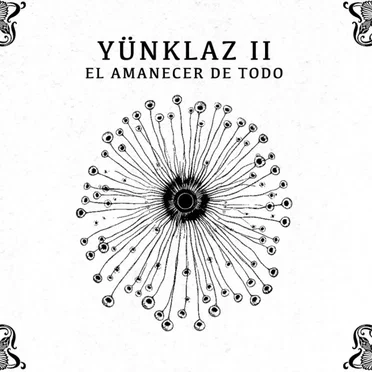 Yünklaz II