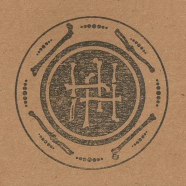 Stripped Down to the Bone Volume 1