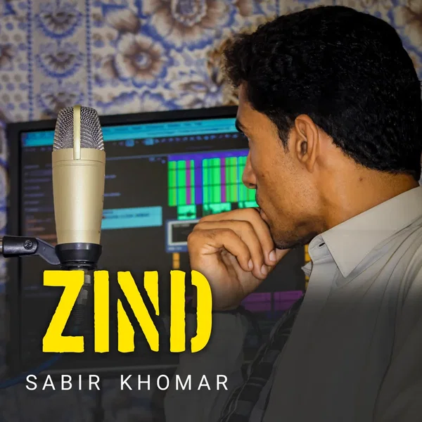 ZIND