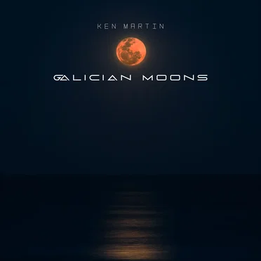 Galician Moons