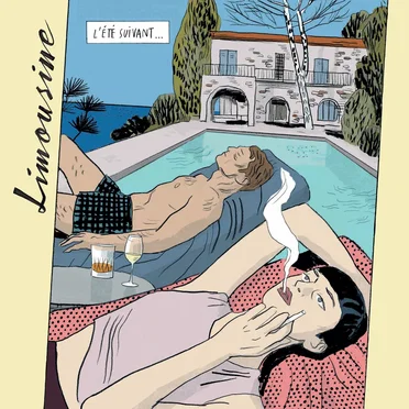 L'Été suivant...