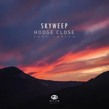 Hodge Close
