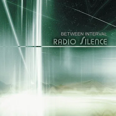Radio Silence