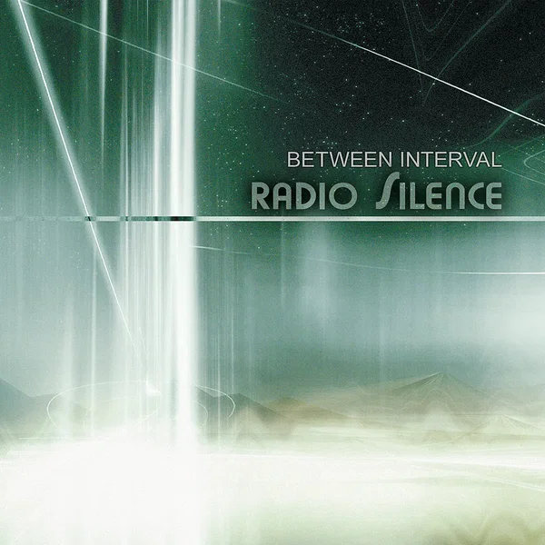 Radio Silence