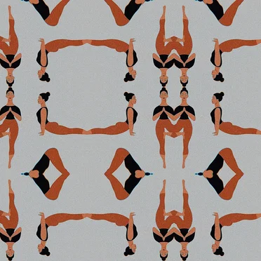 Booty On Fleek by Elektrik People - album cover