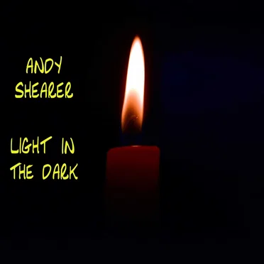 Light In The Dark