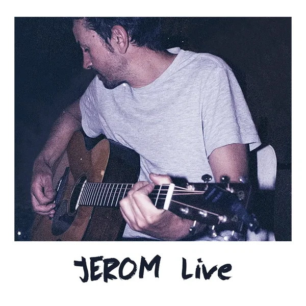 Live