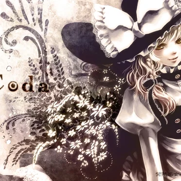 Coda