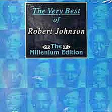 The Very Best Of - The Millenium Edition