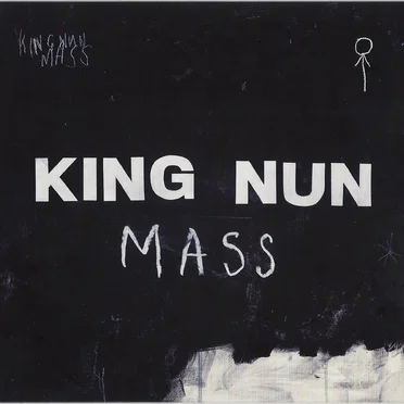 MASS