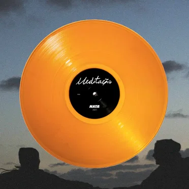 Meditação