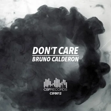Don't Care
