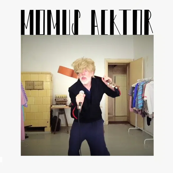 Acktor