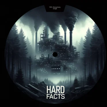 10th Anniversary Single