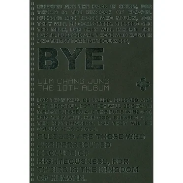 Bye