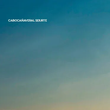 Cabo Cañaveral