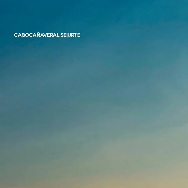Cabo Cañaveral