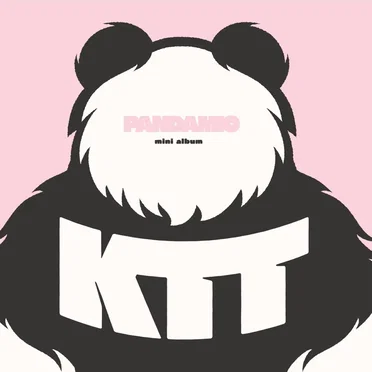 KTT