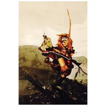The Parels by The Parels - album cover
