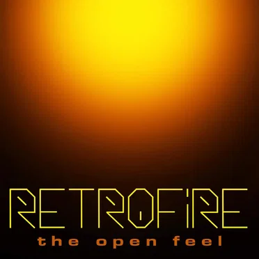 Retrofire
