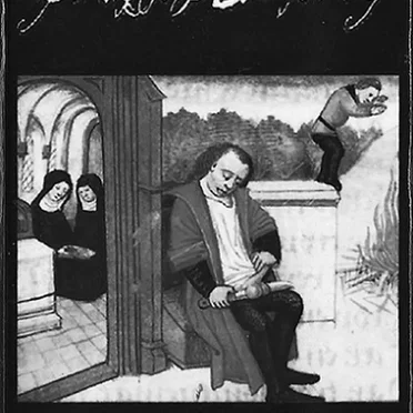 The Art of Castrating Natalism