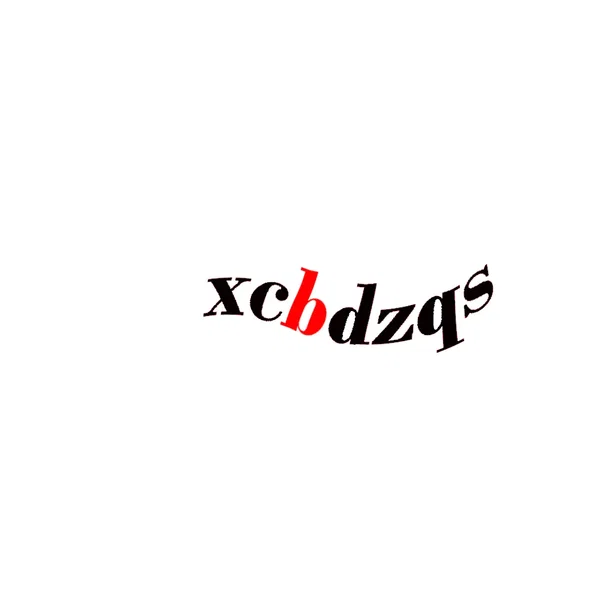 xcbdzqs