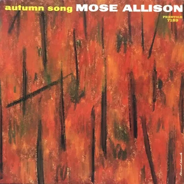 Autumn Song