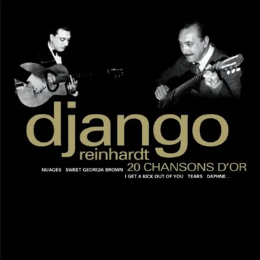 20 chansons d'or